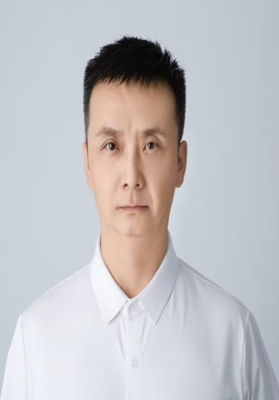 李泓积