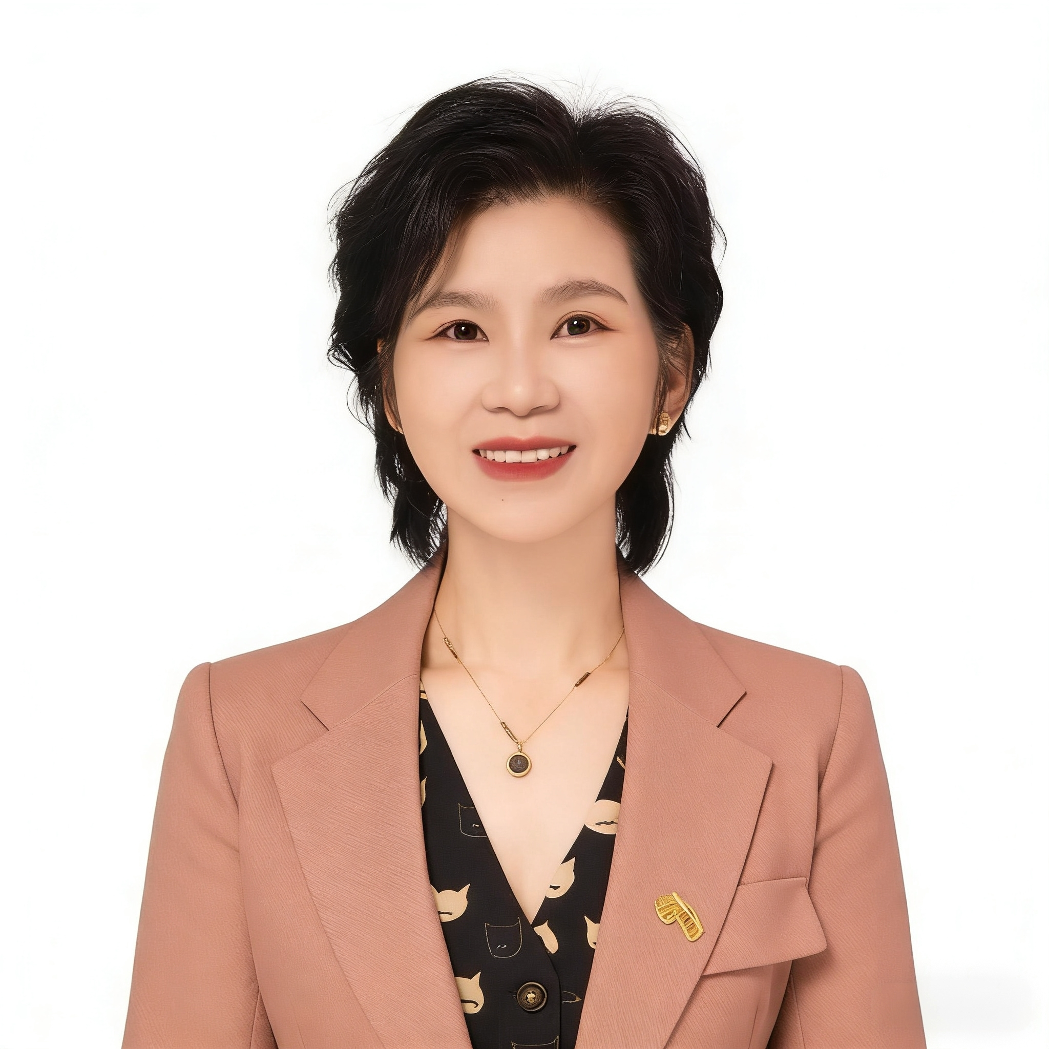 微信图片_20260409203920_1055_13.png